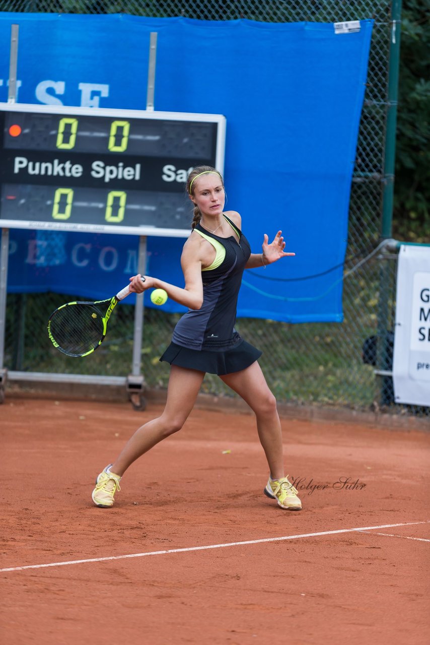 Bild 187 - ITF Future Nord